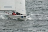 mister big gbr1787 ss09 sat rmc 8788